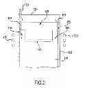 Fig. 03 - High efficiency plasma source