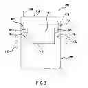 Fig. 04 - High efficiency plasma source