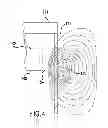 Fig. 05 - High efficiency plasma source