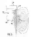 Fig. 06 - High efficiency plasma source