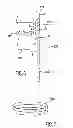 Fig. 07 - High efficiency plasma source