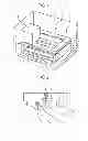 Fig. 02 - Workpiece mounting table for electric discharge machine