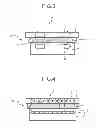 Fig. 03 - Workpiece mounting table for electric discharge machine