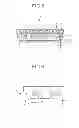 Fig. 04 - Workpiece mounting table for electric discharge machine