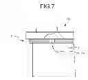 Fig. 05 - Workpiece mounting table for electric discharge machine