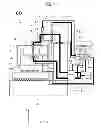 Fig. 02 - WIRE ELECTRIC DISCHARGE MACHINE HAVING FUNCTION OF COMPENSATING POSITION OF WIRE ELECTRODE