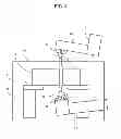 Fig. 04 - WIRE ELECTRIC DISCHARGE MACHINE HAVING FUNCTION OF COMPENSATING POSITION OF WIRE ELECTRODE