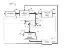 Fig. 01 - Laser pulse energy control systems and methods