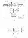 Fig. 02 - Laser pulse energy control systems and methods