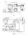 Fig. 04 - Laser pulse energy control systems and methods