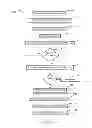 Fig. 07 - Laser pulse energy control systems and methods