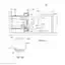 Fig. 06 - Monolite piston laser welding spatter control