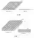 Fig. 07 - Methods of forming parts using laser machining
