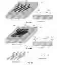 Fig. 08 - Methods of forming parts using laser machining