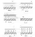 Fig. 09 - Methods of forming parts using laser machining