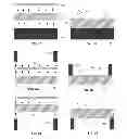 Fig. 10 - Methods of forming parts using laser machining