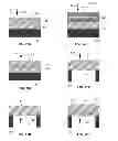 Fig. 12 - Methods of forming parts using laser machining