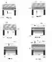 Fig. 13 - Methods of forming parts using laser machining