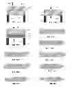 Fig. 14 - Methods of forming parts using laser machining