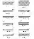 Fig. 15 - Methods of forming parts using laser machining