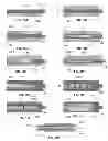 Fig. 17 - Methods of forming parts using laser machining
