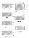 Fig. 18 - Methods of forming parts using laser machining
