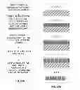 Fig. 19 - Methods of forming parts using laser machining