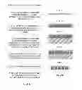 Fig. 20 - Methods of forming parts using laser machining