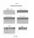 Fig. 22 - Methods of forming parts using laser machining