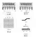 Fig. 27 - Methods of forming parts using laser machining