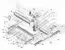 Fig. 01 - Coolant recovery and waste separation system