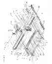Fig. 02 - Coolant recovery and waste separation system