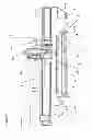 Fig. 03 - Coolant recovery and waste separation system