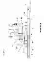 Fig. 04 - Coolant recovery and waste separation system