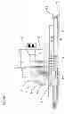 Fig. 05 - Coolant recovery and waste separation system