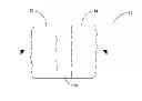 Fig. 01 - Structure and method of bonding copper and aluminum