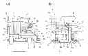 Fig. 01 - TORCH ADJUSTMENT APPARATUS