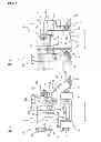 Fig. 02 - TORCH ADJUSTMENT APPARATUS