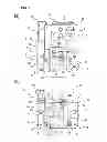 Fig. 04 - TORCH ADJUSTMENT APPARATUS