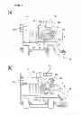 Fig. 06 - TORCH ADJUSTMENT APPARATUS
