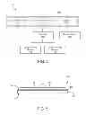 Fig. 03 - CONTROL PANEL FOR AN APPLIANCE AND A METHOD FOR PRODUCING A CONTROL PANEL FOR AN APPLIANCE