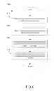 Fig. 06 - CONTROL PANEL FOR AN APPLIANCE AND A METHOD FOR PRODUCING A CONTROL PANEL FOR AN APPLIANCE