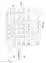 Fig. 07 - Substrate support with switchable multizone heater
