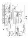 Fig. 03 - Air impingement heater