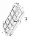 Fig. 04 - Air impingement heater