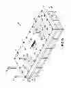 Fig. 05 - Air impingement heater