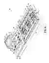 Fig. 06 - Air impingement heater