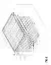 Fig. 08 - Air impingement heater