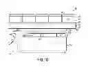 Fig. 10 - Air impingement heater