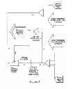 Fig. 04 - Resistance determination with increased sensitivity for temperature control of heated automotive components